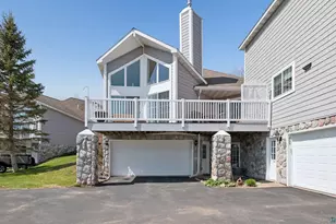 34590 Bay View Rd, Bayfield, WI 54814 - Photo 28