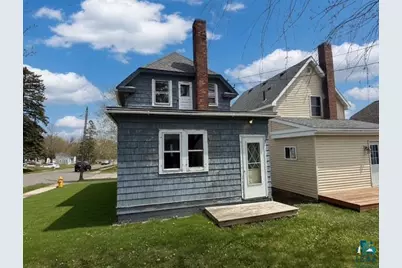 1127 N 46th Ave E, Duluth, MN 55804 - Photo 6
