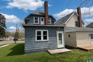 1127 N 46th Ave E, Duluth, MN 55804 - Photo 6