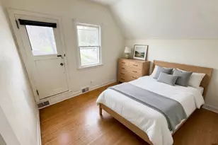 1127 N 46th Ave E, Duluth, MN 55804 - Photo 14