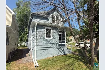 1127 N 46th Ave E, Duluth, MN 55804 - Photo 16
