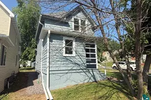 1127 N 46th Ave E, Duluth, MN 55804 - Photo 16