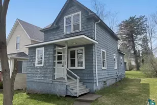 1127 N 46th Ave E, Duluth, MN 55804 - Photo 2