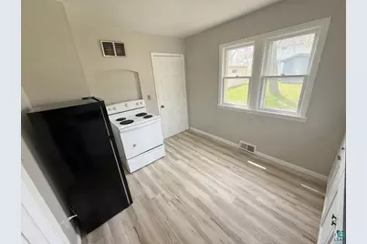 1127 N 46th Ave E, Duluth, MN 55804 - Photo 10
