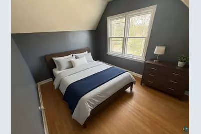 1127 N 46th Ave E, Duluth, MN 55804 - Photo 12