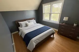 1127 N 46th Ave E, Duluth, MN 55804 - Photo 12