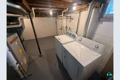 1127 N 46th Ave E, Duluth, MN 55804 - Photo 20