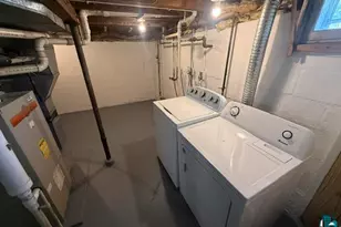 1127 N 46th Ave E, Duluth, MN 55804 - Photo 20