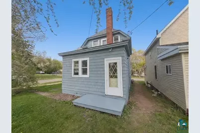 1127 N 46th Ave E, Duluth, MN 55804 - Photo 4