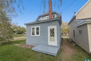1127 N 46th Ave E, Duluth, MN 55804 - Photo 4