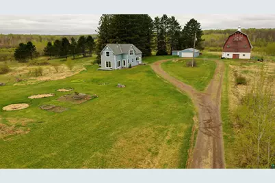 6661 County Rd 6, Kettle River, MN 55757 - Photo 20