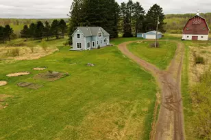 6661 Co Rd 6, Kettle River, MN 55757 - Photo 20