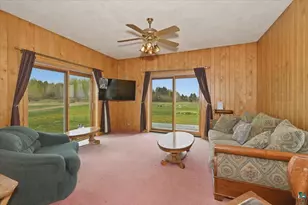 6661 Co Rd 6, Kettle River, MN 55757 - Photo 12