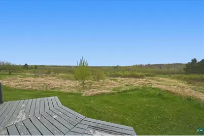 6661 County Rd 6, Kettle River, MN 55757 - Photo 36