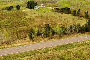 6661 Co Rd 6, Kettle River, MN 55757 - Photo 24