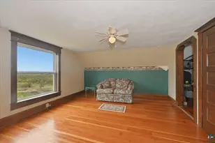6661 Co Rd 6, Kettle River, MN 55757 - Photo 14