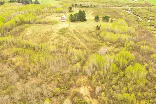 6661 Co Rd 6, Kettle River, MN 55757 - Photo 32