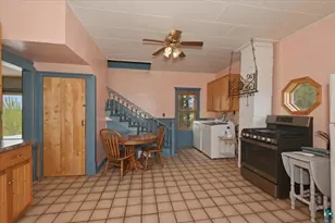6661 Co Rd 6, Kettle River, MN 55757 - Photo 8