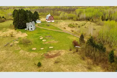6661 County Rd 6, Kettle River, MN 55757 - Photo 22