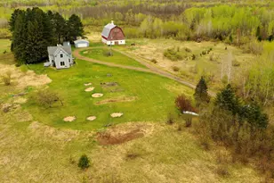 6661 Co Rd 6, Kettle River, MN 55757 - Photo 22