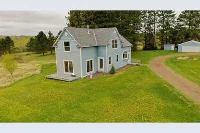 6661 County Rd 6, Kettle River, MN 55757 - Photo 42