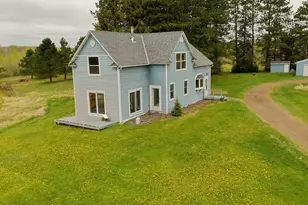 6661 Co Rd 6, Kettle River, MN 55757 - Photo 42