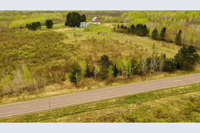 6661 County Rd 6, Kettle River, MN 55757 - Photo 32
