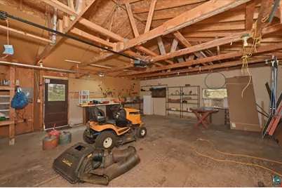 6661 County Rd 6, Kettle River, MN 55757 - Photo 24