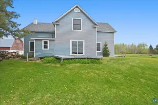 6661 Co Rd 6, Kettle River, MN 55757 - Photo 22