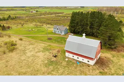 6661 County Rd 6, Kettle River, MN 55757 - Photo 36