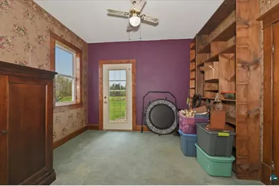 6661 County Rd 6, Kettle River, MN 55757 - Photo 10