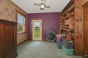 6661 Co Rd 6, Kettle River, MN 55757 - Photo 10