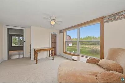 6661 County Rd 6, Kettle River, MN 55757 - Photo 16