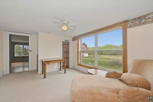 6661 Co Rd 6, Kettle River, MN 55757 - Photo 16