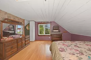 6661 Co Rd 6, Kettle River, MN 55757 - Photo 18