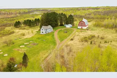 6661 County Rd 6, Kettle River, MN 55757 - Photo 34