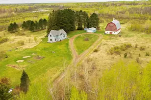 6661 Co Rd 6, Kettle River, MN 55757 - Photo 34