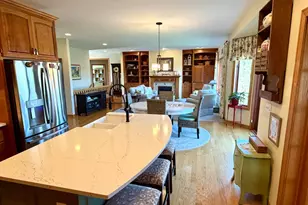 2717 Northridge Dr, Duluth, MN 55811 - Photo 4