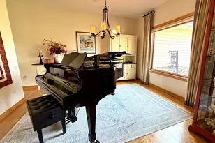 2717 Northridge Dr, Duluth, MN 55811 - Photo 18