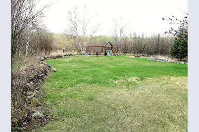 2717 Northridge Dr, Duluth, MN 55811 - Photo 52