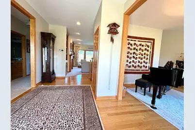 2717 Northridge Dr, Duluth, MN 55811 - Photo 16