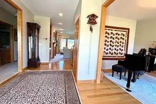 2717 Northridge Dr, Duluth, MN 55811 - Photo 16