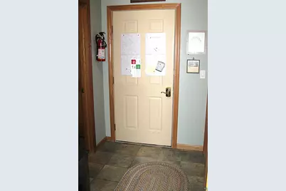 2717 Northridge Dr, Duluth, MN 55811 - Photo 24