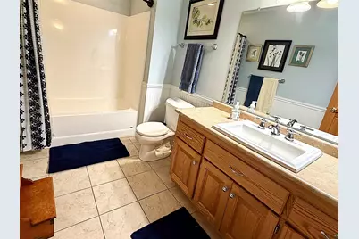 2717 Northridge Dr, Duluth, MN 55811 - Photo 28