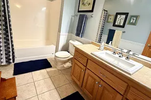 2717 Northridge Dr, Duluth, MN 55811 - Photo 28