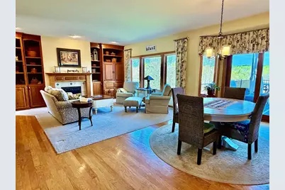 2717 Northridge Dr, Duluth, MN 55811 - Photo 6