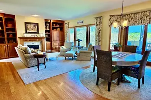 2717 Northridge Dr, Duluth, MN 55811 - Photo 6