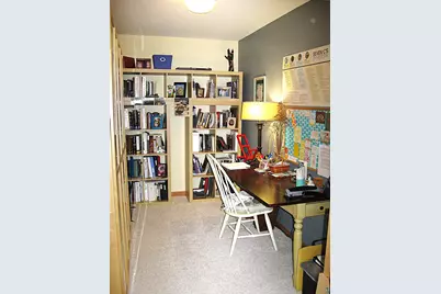 2717 Northridge Dr, Duluth, MN 55811 - Photo 32