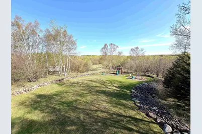 2717 Northridge Dr, Duluth, MN 55811 - Photo 36