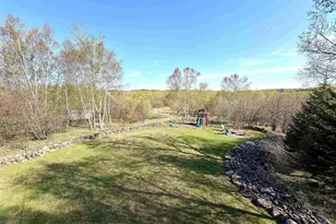 2717 Northridge Dr, Duluth, MN 55811 - Photo 36
